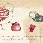 LittleDoodles1 150x150 Little Doodles
