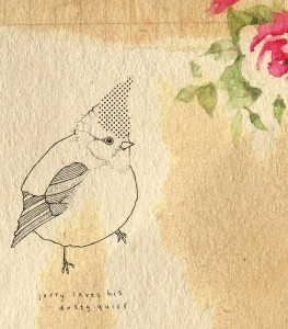 LittleDoodles5 263x300 LittleDoodles5