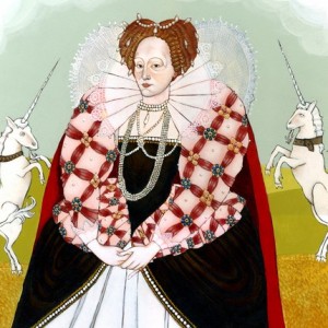 KuhwaldElizabeth 300x300 KuhwaldElizabeth