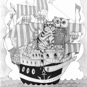 KuhwaldOwlPuss 300x300 KuhwaldOwlPuss