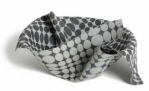 UrsoBowl 300x183 UrsoBowl