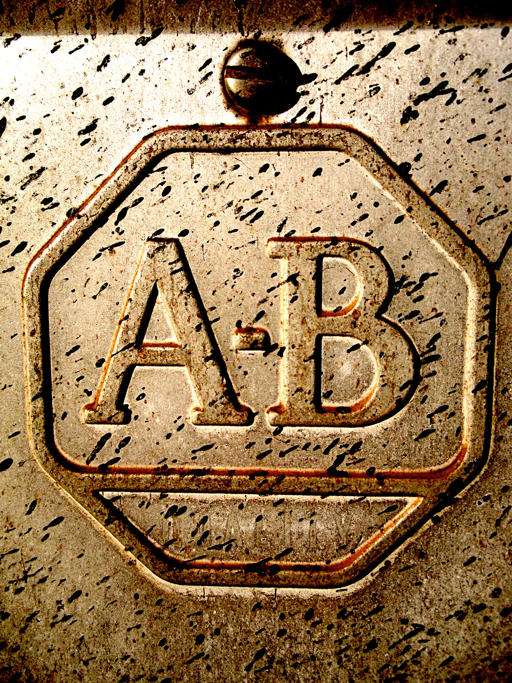 A-B by AmandaMuses
